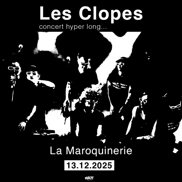 1x1-Les Clopes_La Maroquinerie