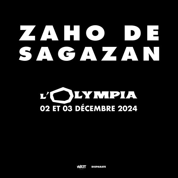 olympia zaho de sagazan dec